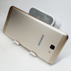Samsung Galaxy j7 Prime เครื่องศูนย์แท้ พร้อมประกันเครื่อง สินค้าทุกเครื่องมีการรับประกัน/