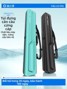 YUZHIYUAN | Waterproof Multi-functional Fishing Rod Bag