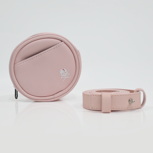 B·C·GOLF | Portable Adjustable Golf Waist Bag