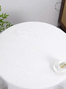 DGY | Protective Eyesight Modern Minimalist Indoor Light