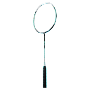 VenSon | Speed Attack Carbon Fiber Badminton Racket 4u