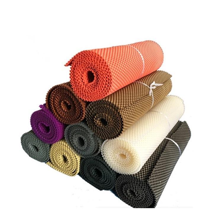 Tấm Thảm Lót Sàn Cao Su 3D Kích Thước 60cm x 150cm, 50cm x 70xm, Thảm ...