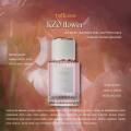 Parfum Talkme kzo flower & bvl. 
