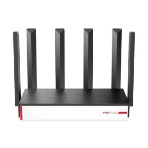 H3C | WiFi6 High Speed Commercial Router for Large Spaces