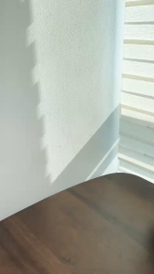 Speaker Bluetooth Trusmi V5.0 Portable IPX6 With RGB Light Sound And Deep Bas Powerfull Premium - FR GALLERY