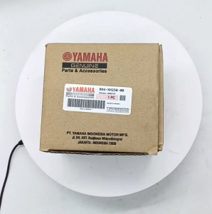 Kunci Kontak Set BK6 Yamaha R15 V3 Konci Presisi dan Awet Kunci Keselamatan