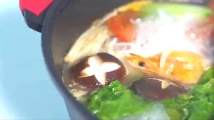 [[Bếp lẩu nướng BBQ]]--- bếp lẩu nướng đa năng Hàn Quốc Unika G867 không khói công suất 3000W