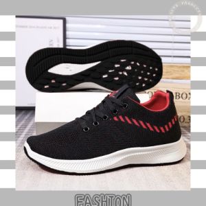 LHSunday ใหม่ รองเท้าผ้าใบแฟชั่น งานดีมากคุ้มค่ากับราคา ใส่ทำงานหรือเที่ยวก็ครบจบเลย วัสดุดีแข็งแรงทนทานดีไซน์สวย มี 3 สีให้เลือก พร้อมจัดส่งแล้ววันนนี้