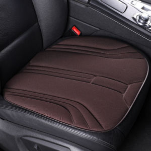 BEIDIANNI | All-Season Slip-Resistant Breathable Car Seat Cushion
