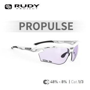 Rudy Project | Professional Running Sunglasses