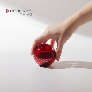 โรจูคิส เฟส กล่อง อาย เนค ยูวี ซัน 40 มล พีเอ++++ 40 กรัม