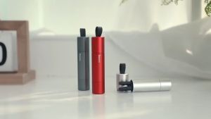 ค้อนทุบกระจกรถยนต์ 2-in-1 ที่ตัดสายเข็มขัดนิรภัย ค้อนทุบกระจกรถยนต์ฉุกเฉิน mini