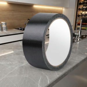 AIGAO | Waterproof Anti-Mold Heat-Resistant Kitchen Sealing Tape