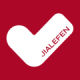 Jialefen Global