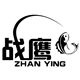 Zhanying Flagship Store