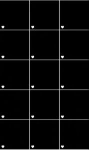 RADARS - Sandal Slop Pria Wanita Dewasa Sendal Slide Anti Licin & Slip