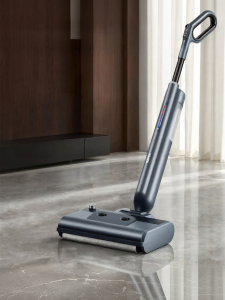 Supor | Automatic Cleaning and Sweeping Machine