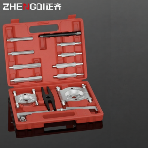 ZHENGQI | Multi-functional Puller Transmission Bearing Disassembly Tool