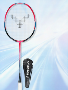 Victor | Tai Tzu Ying Badminton Racket