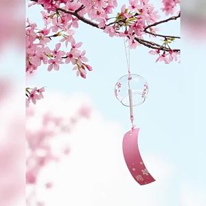 LAIKOU | LAIKOU Japan Sakura Body Wash Long Lasting Fragrance Gentle Foaming Moisturizing Smooth Skin Shower Gel 100ml