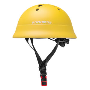 RockBros | Children Protective Helmet