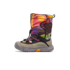SMIBU | Warm Childrens Snow Boots