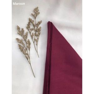 Nayanika - Hijab Segi Empat Paris Premium Voal Cotton Terlaris