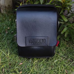 Tas Bahu Pia Astin Mini Tas Lengan Premium Tas Selempang Pinggang Best Produk