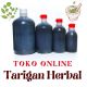 TARIGAN HERBAL KARO