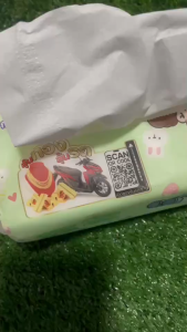 ยกลัง กระดาษทิชชู่ซาโนบิSANOBI ทิชชู่เช็ดหน้า หนา 2 ชั้น DTD-001-168แผ่น และ DTD-002-230แผ่น กระดาษชำระ ปราศจากแอลกอฮอล์