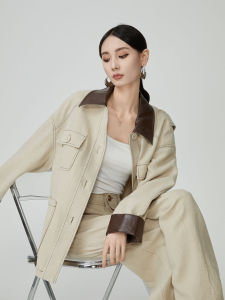 Elegant And High-Quality Womens Suit 2 Piece Set