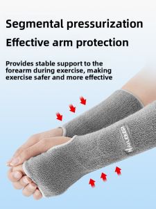 NAILEKESI | Womens and Mens Volleyball Wrist Support