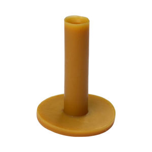 TTYGJ | Durable Golf Tee Loose Pack