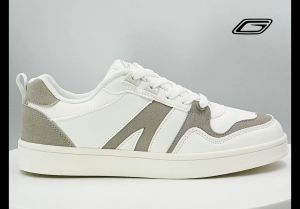 G Footwear Sneakers Womens Shoes Paralee