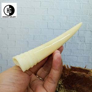 pipa once klokotan tulang iga dy model taring h621