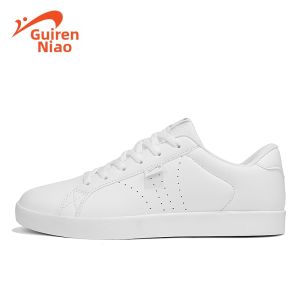 K-BIRD | Lightweight and Fashionable Casual Canvas Shoes