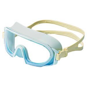 INRT | Waterproof Anti-fog High-definition Childrens Goggles