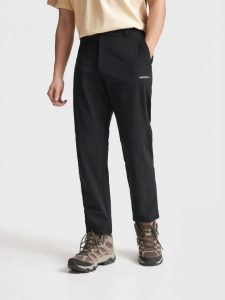 Merrell | Waterproof Soft Shell Mens Outdoor Pants