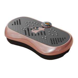 Wolk Wook | Tummy Fat Reduction Easy-Exercise Fitness Equipment
