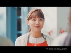 [ JAPAN 日本 ] Ajinomoto Knorr Soup Deli Series Instant Soup With Pasta 味之素日本速成浓郁汤与螺旋意粉 38G