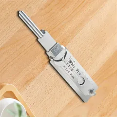 Chiffres de maison en acier galvanisé hauteur 120 mm Chiffres de maison en acier galvanisé hauteur 120 mm