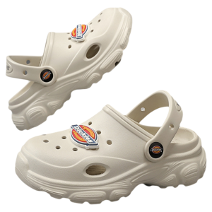 Dickies | Soft Sole Boys Summer Sandals Beach and Creek