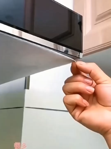 Range hood oil-absorbing paper filter kitchen-specific oil-proof cover stovetop oil film cleaning non-woven filter paper oil fume sticker