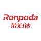 Ronpoda