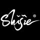 Shijie Music