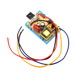 Aideepen | Switching Power Module 14-60 Inch LCD Television Switching Power Supply Board Universal Receiver Power Supply Adjustable 5V-24V