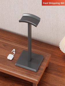 Storage Display Headset Stand Non-Slip