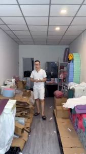 Nước Vệ Sinh Thảm Tập Yoga HEBEYOGA 200ml Chiết Suất Thiên Nhiên Lên Men Tự Nhiên Từ Vỏ Cam