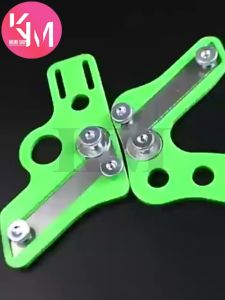 Edge Trimming Knife Cutter Pisau Serutan Cutter Sudut Tepian