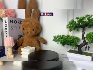 Lampu Hias & tidur buat ruangan estetik